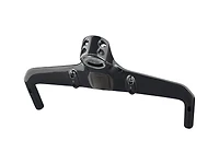 Trek 2022 Speed Concept TT Basebar
