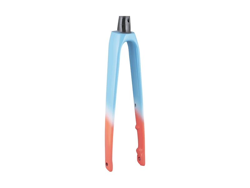 Trek Emonda ALR 700c Rigid Fork