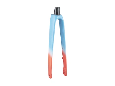 Trek Emonda ALR 700c Rigid Fork
