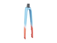 Trek Emonda ALR 700c Rigid Fork