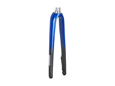 Trek Domane AL 700c Rigid Fork