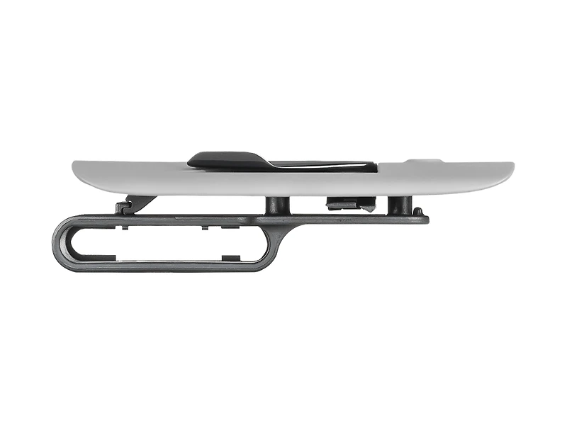 Trek 2023 Domane SL 6 Downtube Storage Cover