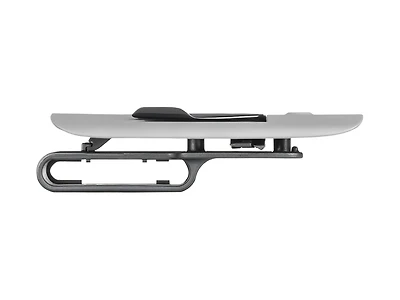 Trek 2023 Domane SL 6 Downtube Storage Cover