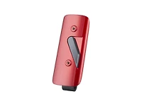 Trek 2023 Domane SL 6 Downtube Storage Cover
