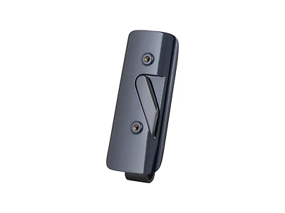 Trek 2023 Domane SL 6 Downtube Storage Cover