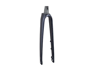 Trek Domane SL 6 Gen 4 700c Rigid Fork