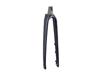 Trek Domane SL 6 Gen 4 700c Rigid Fork