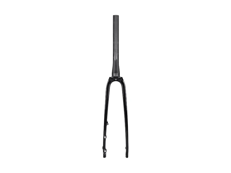 Trek Domane SLR Gen 4 700c Rigid Fork