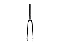 Trek Domane SLR Gen 4 700c Rigid Fork