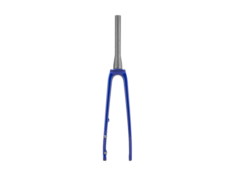 Trek 2023 Emonda SL 5 Forks
