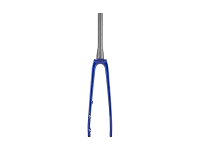 Trek 2023 Emonda SL 5 Forks