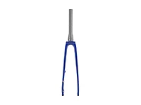 Trek 2023 Emonda SL 5 Forks