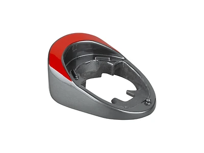 Trek 2023 Emonda SL 5 Headset Cover