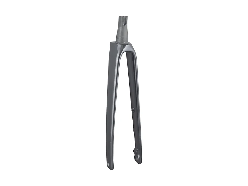 Trek 2023 Emonda SL6 700c Rigid Fork