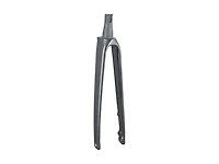 Trek 2023 Emonda SL6 700c Rigid Fork