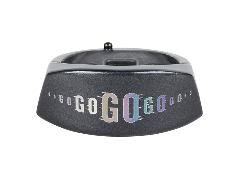 Trek 2023 Emonda SL6 Headset Cover