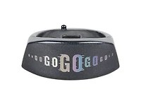 Trek 2023 Emonda SL6 Headset Cover