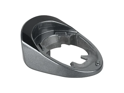 Trek 2023 Emonda SL6 Headset Cover