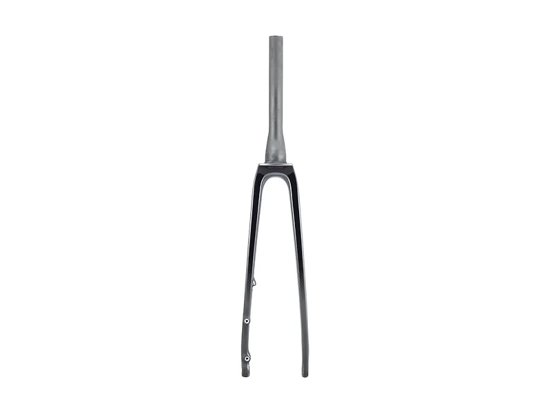 Trek 2023 Emonda SL 7 Forks