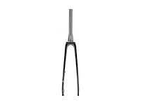 Trek 2023 Emonda SL 7 Forks