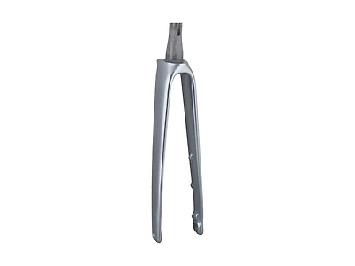 Trek 2023 Emonda SL 7 Forks