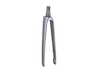 Trek 2023 Emonda SL 7 Forks