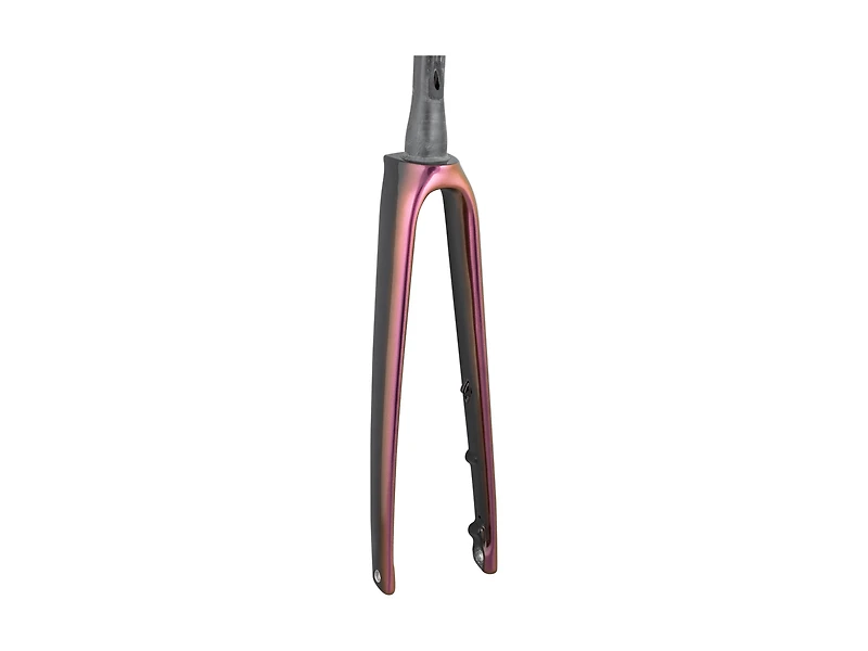 Trek Emonda SLR Fork