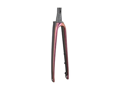 Trek Emonda SLR Fork