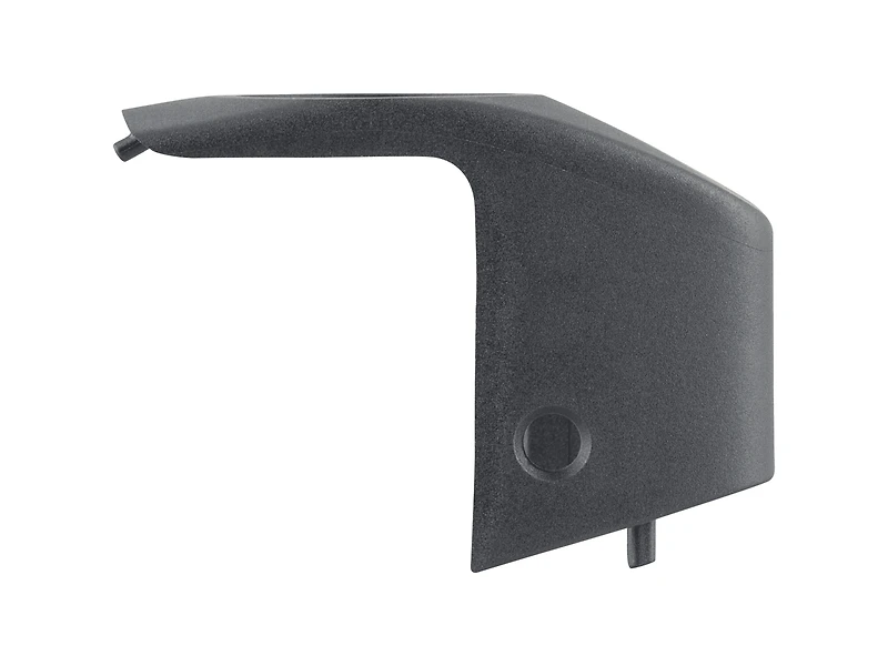 Trek 2023 Madone Gen 7 Barstem Top Covers