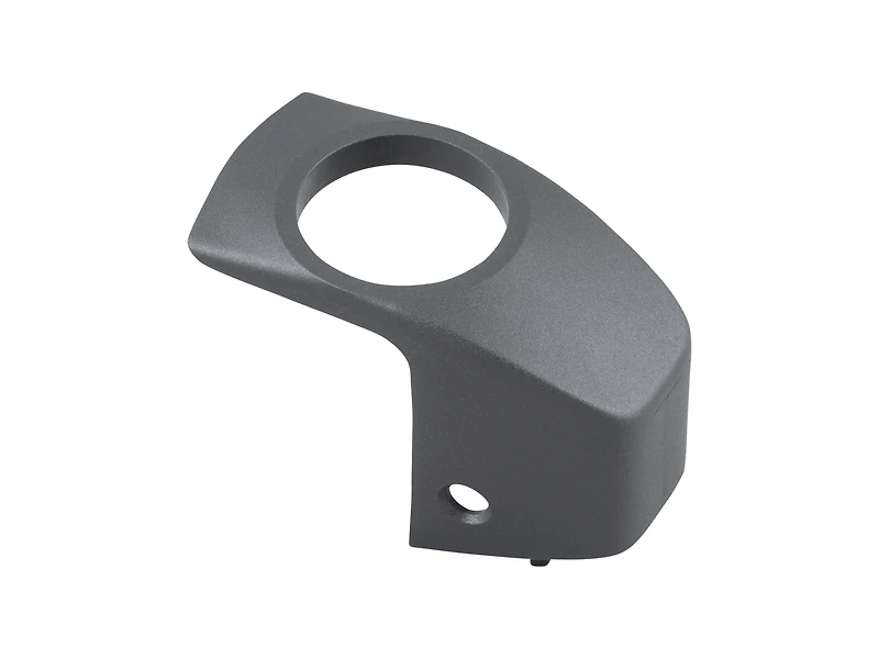 Trek 2023 Madone Gen 7 Barstem Top Covers