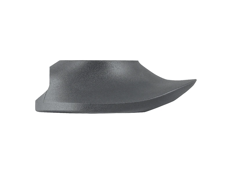 Trek 2023 Madone Gen 7 Standard Cockpit Headset Cover
