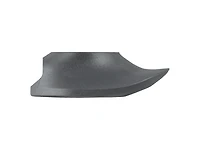Trek 2023 Madone Gen 7 Standard Cockpit Headset Cover
