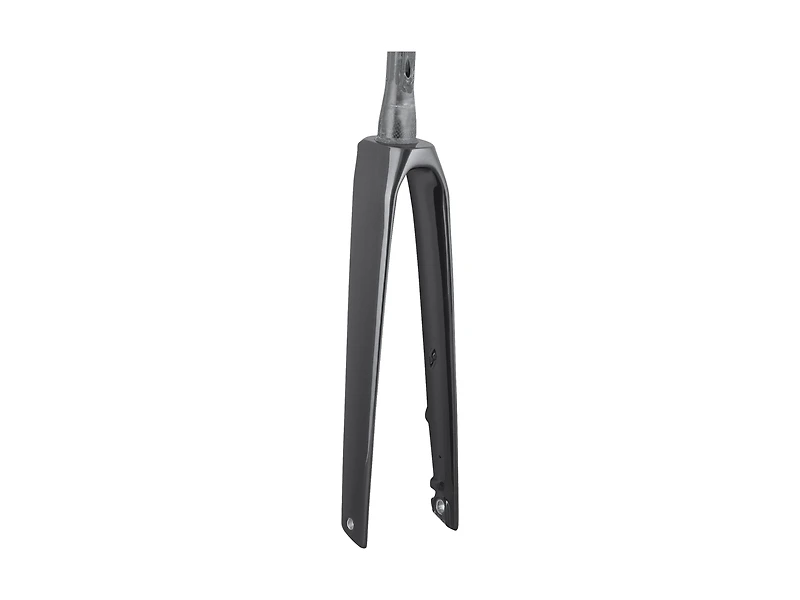 Trek 2023 Madone SL6 Forks