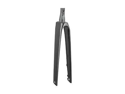 Trek 2023 Madone SL6 700c Rigid Fork