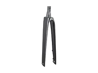 Trek 2023 Madone SL6 Forks