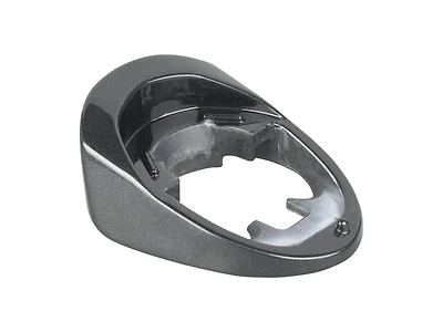 Trek 2023 Madone SL6 IsoSpeed Headtube Cover