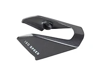 Trek 2023 Madone SL6 IsoSpeed Top Tube Cover