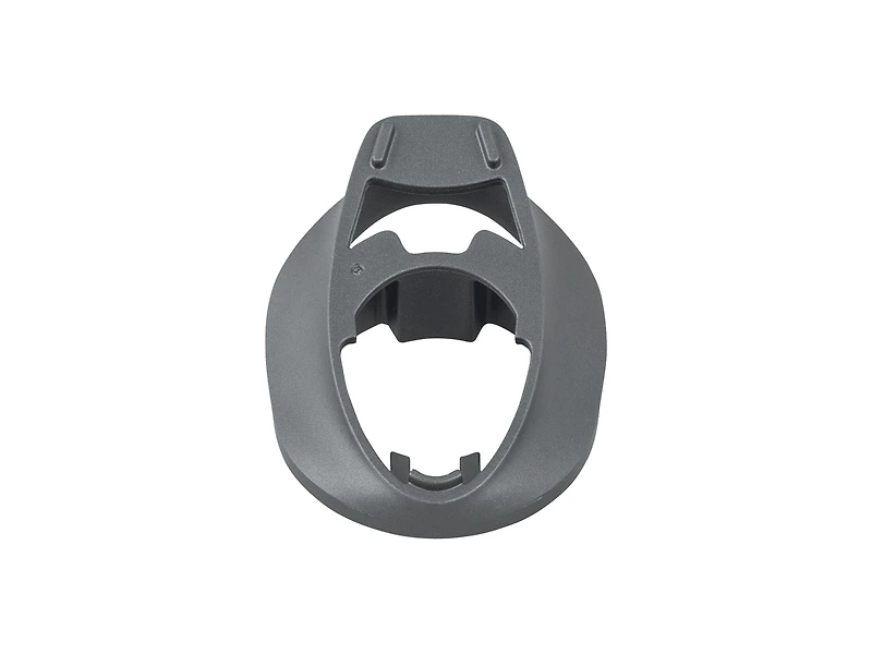 Trek 2023 Madone SLR Gen 7 Integrated Barstem Bearing Top Cap