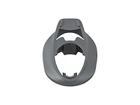 Trek 2023 Madone SLR Gen 7 Integrated Barstem Bearing Top Cap