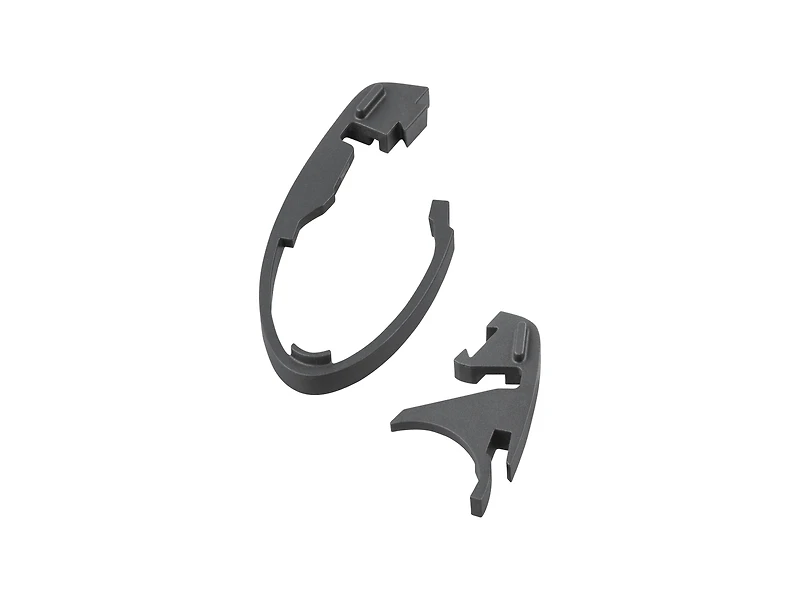 Trek 2023 Madone SLR Gen 7 Headset Cable Routing Spacer