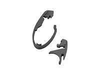 Trek 2023 Madone SLR Gen 7 Headset Cable Routing Spacer