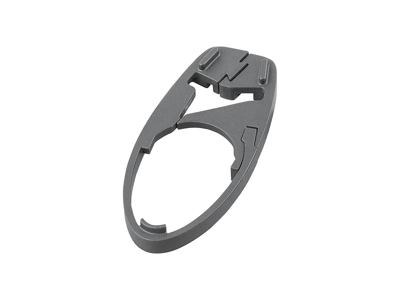 Trek 2023 Madone SLR Gen 7 Headset Cable Routing Spacer