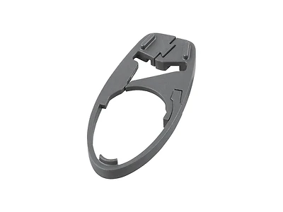 Trek 2023 Madone SLR Gen 7 Headset Cable Routing Spacer