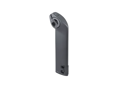 Trek 2023 Madone SLR Gen 7 Seatpost