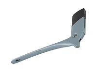 Trek 2023 Madone SL Replacement Seatmasts