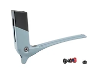 Trek 2023 Madone SL Replacement Seatmasts