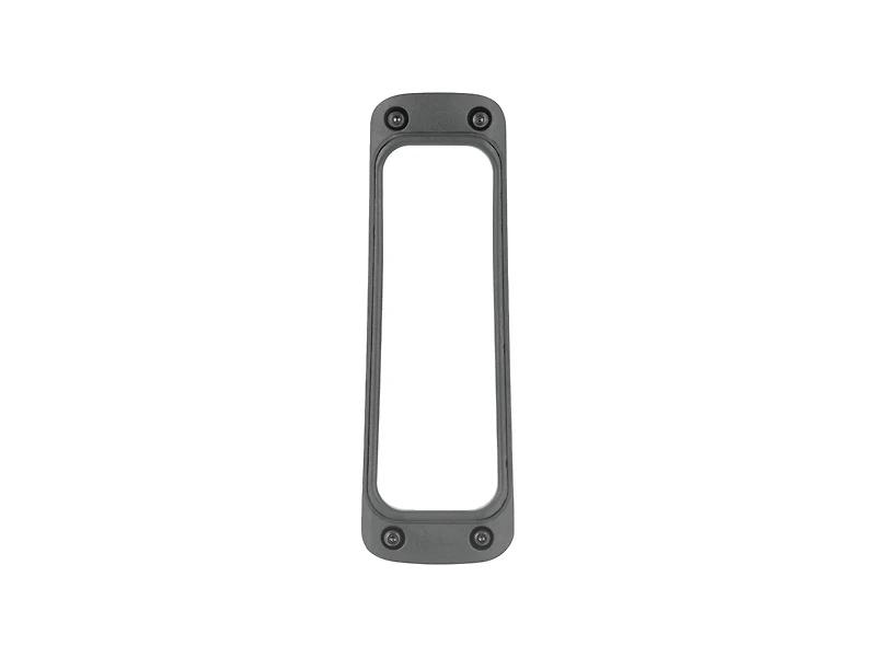 Trek 2024 Checkpoint SL Downtube Storage Cover