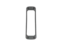 Trek 2024 Checkpoint SL Downtube Storage Cover