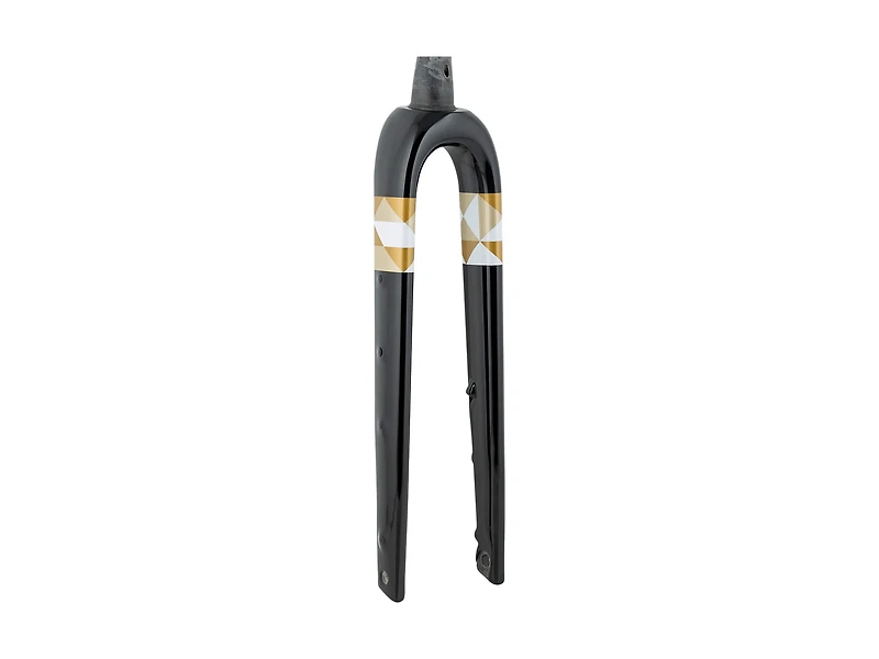 Trek 2024 Checkpoint SL 700c Rigid Fork