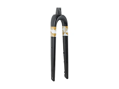 Trek 2024 Checkpoint SL 700c Rigid Fork